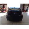Image 6 : 2005 - TOYOTA PRIUS