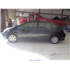Image 7 : 2005 - TOYOTA PRIUS
