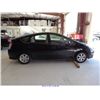 Image 8 : 2005 - TOYOTA PRIUS