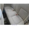 Image 10 : 2003 - VOLKSWAGEN BEETLE
