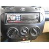 Image 11 : 2003 - VOLKSWAGEN BEETLE