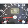 Image 12 : 2003 - VOLKSWAGEN BEETLE