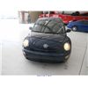 Image 5 : 2003 - VOLKSWAGEN BEETLE