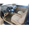 Image 9 : 2003 - VOLKSWAGEN BEETLE