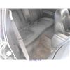 Image 13 : 1996 - ACURA TL
