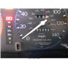 Image 14 : 1996 - ACURA TL