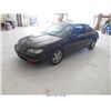 Image 2 : 1996 - ACURA TL