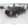 Image 4 : 1996 - ACURA TL