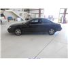 Image 7 : 1996 - ACURA TL