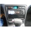 Image 9 : 1996 - ACURA TL