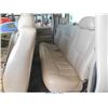 Image 10 : 2004 - GMC SIERRA