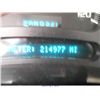 Image 11 : 2004 - GMC SIERRA