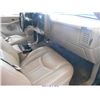 Image 12 : 2004 - GMC SIERRA