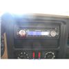 Image 14 : 2004 - GMC SIERRA