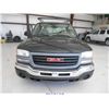 Image 5 : 2004 - GMC SIERRA