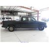 Image 8 : 2004 - GMC SIERRA