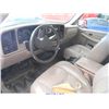 Image 9 : 2004 - GMC SIERRA
