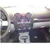 Image 11 : 2005 - VOLKSWAGEN BEETLE