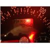 Image 12 : 2005 - VOLKSWAGEN BEETLE