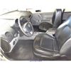 Image 9 : 2005 - VOLKSWAGEN BEETLE