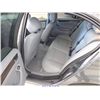 Image 10 : 2003 - BMW 325E
