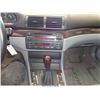 Image 11 : 2003 - BMW 325E