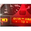 Image 12 : 2003 - BMW 325E
