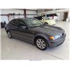 Image 1 : 2003 - BMW 325E