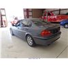 Image 3 : 2003 - BMW 325E