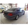 Image 4 : 2003 - BMW 325E