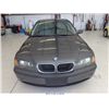 Image 5 : 2003 - BMW 325E