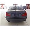 Image 6 : 2003 - BMW 325E