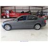 Image 7 : 2003 - BMW 325E