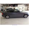 Image 8 : 2003 - BMW 325E