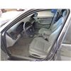 Image 9 : 2003 - BMW 325E