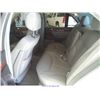 Image 10 : 1997 - MERCEDES BENZ C320