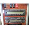 Image 11 : 1997 - MERCEDES BENZ C320