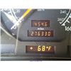 Image 12 : 1997 - MERCEDES BENZ C320