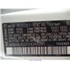Image 13 : 1997 - MERCEDES BENZ C320