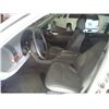 Image 9 : 1997 - MERCEDES BENZ C320