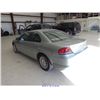 Image 3 : 2006 - CHRYSLER SEBRING