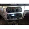 Image 5 : 2006 - CHRYSLER SEBRING