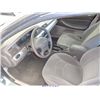 Image 6 : 2006 - CHRYSLER SEBRING