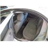 Image 7 : 2006 - CHRYSLER SEBRING