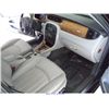 Image 10 : 2002 - JAGUAR X-TYPE