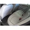 Image 11 : 2002 - JAGUAR X-TYPE