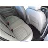Image 12 : 2002 - JAGUAR X-TYPE