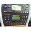 Image 13 : 2002 - JAGUAR X-TYPE