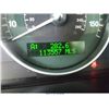 Image 14 : 2002 - JAGUAR X-TYPE