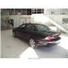 Image 3 : 2002 - JAGUAR X-TYPE